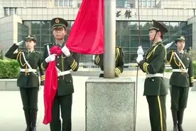 交大人，点亮梦想之光图片