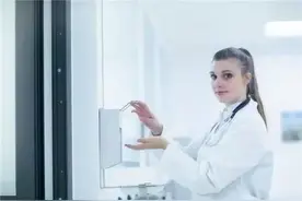 84消毒液拖地，对身体有害吗？你的理解真的对吗？图片