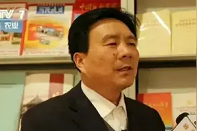 黄河岸上新农人——记韩城市职业农民孙文凯图片