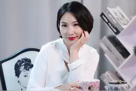 赵格羽：文艺女青年的归宿是孤独图片