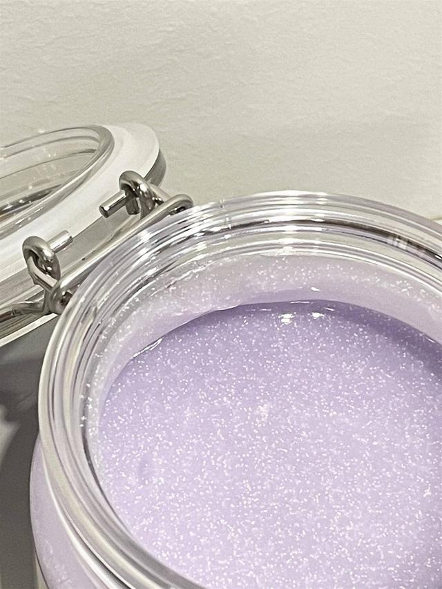 鸡皮肤是显性遗传吗