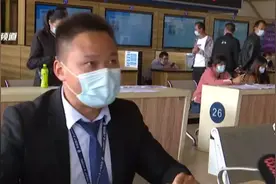 平均月薪6000元都招不到人！最新排名前十的短缺职业出炉！昆明这些岗位急需招工图片