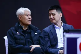 8人合同到期倒计时！辽宁男篮面临大清洗，恐有多人离队风波图片