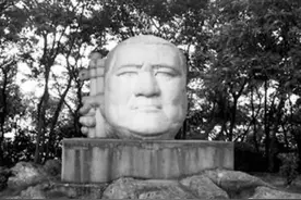 陈姓著名抗日英烈名录图片