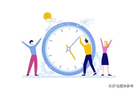 19个人体器官功能退化时间，值得收藏图片