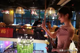 最忆是童年 | 忆童年主题餐吧 ，童年的至纯味道图片