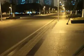 2020四川农业大学成都校区最全攻略来啦图片