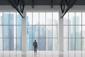 款姐：买房办不下来贷款，是什么原因呢？图片