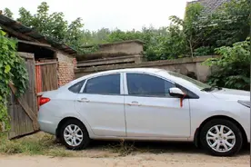 “中国式养车”3大怪象，农村尤为盛行，专家：穷人思维图片