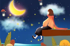 婆婆生病儿媳照顾她，出院后大姑姐回娘家来指手画脚，婆婆很生气图片