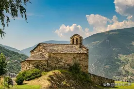 在微信中出现最多的外国地名图片