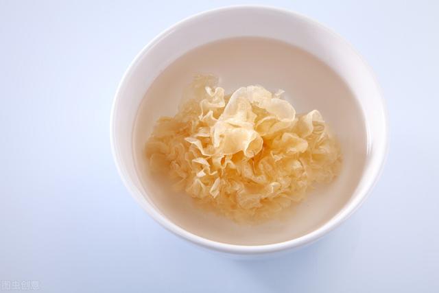 总感觉很疲劳，引起的原因有什么呢？想消除疲劳试试这5种食物