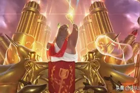 无限火力回归，为何游玩的人却很少，三个原因告诉你答案图片