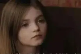 女生太主动没有好下场？这样做才能让爱情顺风顺水图片