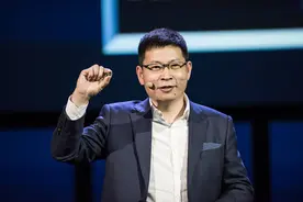 华为有救了？中科院的5nm光刻技术，并不是你想的那样图片