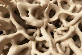 骨质疏松？常用抗骨质疏松药有哪些？有何区别？图片