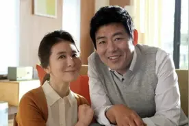 《请回答1988》8位父母现状：国民爸爸大红，“韩国刘涛”成影后图片