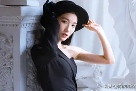 野心大，但能力不对等的3星座图片