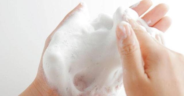 掏心窝！用了那么多洁面，为什么它们我最推荐