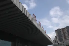 山海相连，黔粤情深：学成归来能干事，莘莘学子化栋梁图片