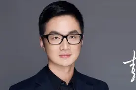 晶报快评 | 深圳突然宣布取消考试，许多人却走上了考场图片