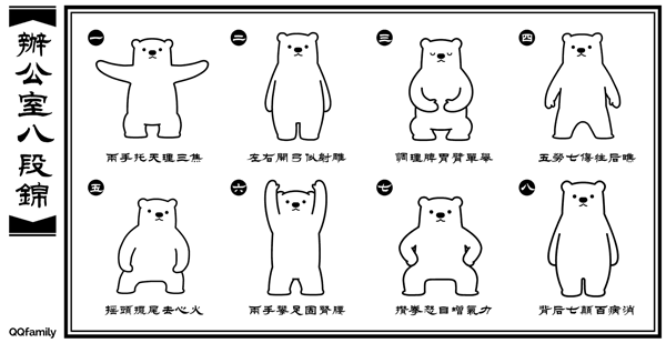 毛囊角化和气滞血瘀有关系吗