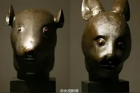 老马回家，大家保持队形图片