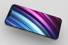 iPhone12或10月23日上市：4899元起售图片