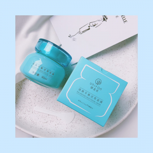 寰℃偿鍧婃皑鍩洪吀娉ユ祮闈㈣啘銆岀埍琛ユ按缃戙€? onerror=