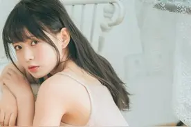 怎么辨别自己是不是帅哥图片