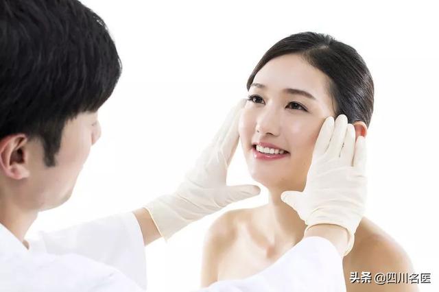 上海九院联手华西，要做件事关“爱美者”的大事！成都医美大会这些亮点你该知道