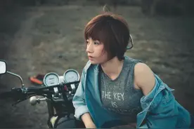 女人在微信中叫你哥，是什么意思？过来人告诉你6个意思图片