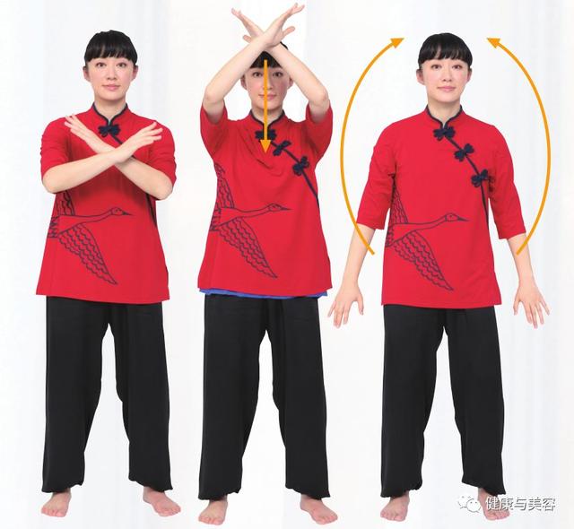 161cm王宝强记忆力只有0分，张雨绮体脂比男生高，这该怎么解决？