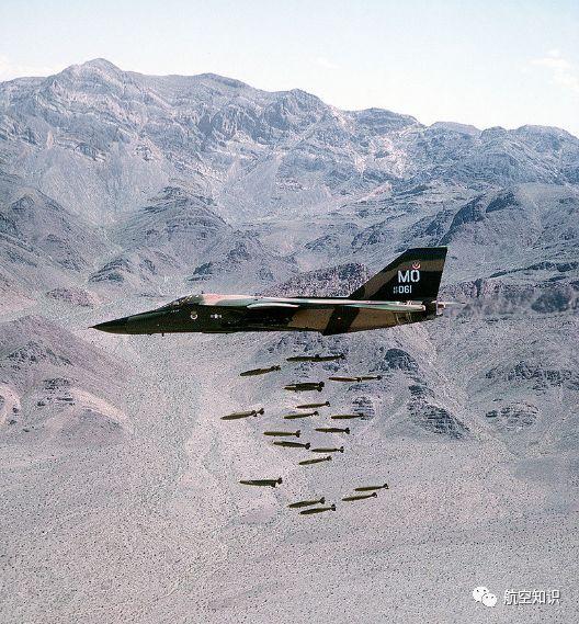 “鬼怪”是个什么鬼？扒一扒美国喷气式战斗机家族谱（2）