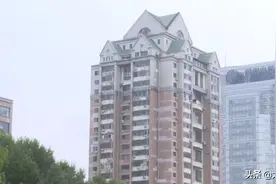 快递不给送上门？最高可能罚3万图片