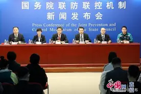 中国发布丨专家：36公斤以下孩子要用儿童安全座椅 不建议用汽车安全带图片