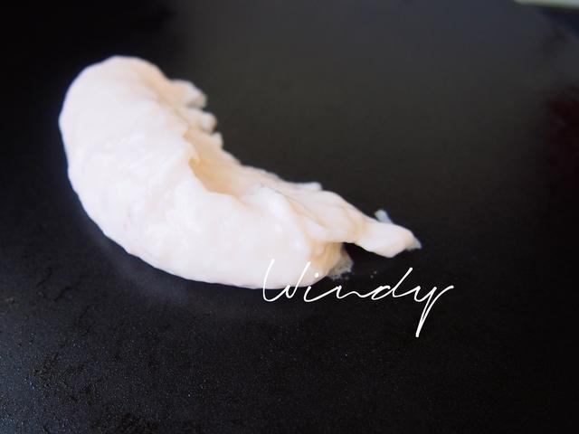 不用油炸，不放任何调味料，不爱吃虾的小朋友也吃得停不下来