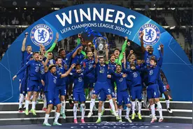 1-0！切尔西疯狂3招夺冠，瓜帅自酿2大悲剧，再曝2亿豪购图片