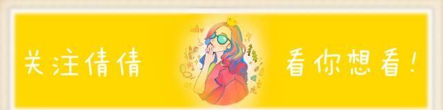 洗澡后擦身体乳没干可以穿衣服不