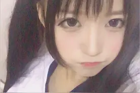 小说：我和哥哥嫂子同住，嫂子对我如亲母：一定给你娶个漂亮媳妇图片