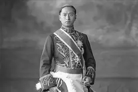 外交天团对美态度越来越刚！美国网友：我们的国务卿像去被训话的图片