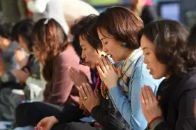 高考成绩发布，不要着急“晒分”，查分后的第一件事应该是什么？图片