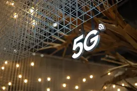 芯片大牛股被索赔5200万图片