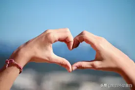 单身的90后：对不起，我们真的不会谈恋爱图片