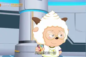 决战次时代：剔博士归来，卡片被偷，谁才是真正的卧底？图片