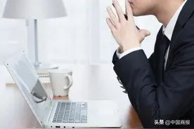 码农也可能是新生代农民工？专家：身份认定仅与户籍所在地有关图片