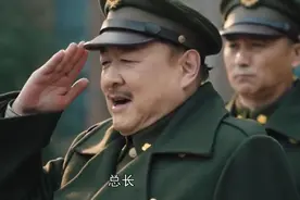 《大决战》：兵败后的孙元良转行经商，刘峙则是当起小学教员图片