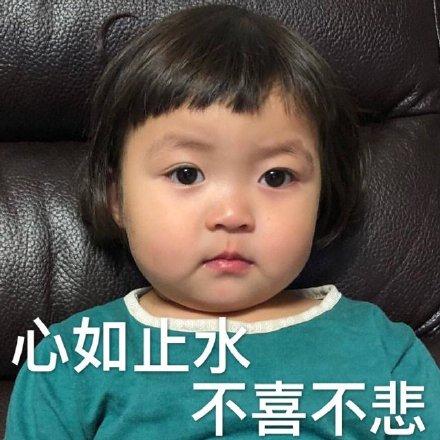 民生信用卡还款日期是几号，民生信用卡100%提额 配图03