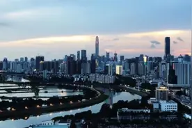 毛主席一辈子最伟大的三个决定，前两个安邦定国，第三个造就未来图片