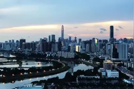 毛主席一辈子最伟大的三个决定，前两个安邦定国，第三个造就未来图片